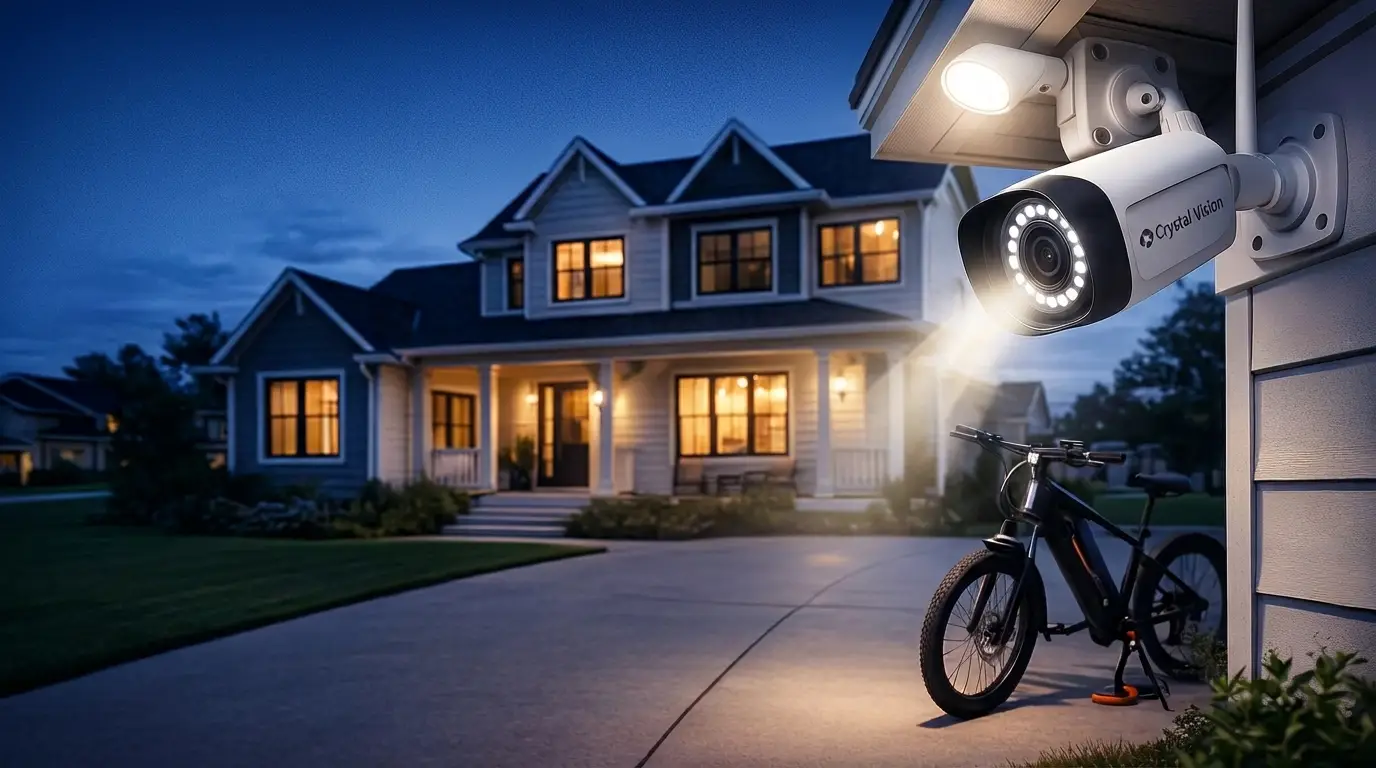 Welcome to Our Store