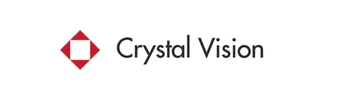 Crystal Vision